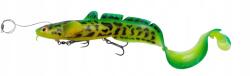 Savage Gear 3D Line Thru Burbot 50cm/435g (72397)