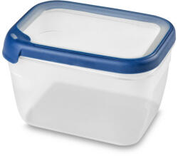 Keter 252258 "grand chef" tégla ételtartó 2, 4l