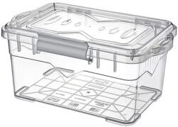IRIS LARDER tárolódoboz 1.500 ml AP-9361 (AP-9361)