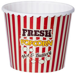 IRIS Popcorn and Chips tál 2.300ml 161468-002 (161468-002)