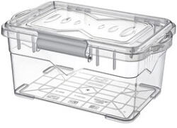 IRIS LARDER tárolódoboz 750 ml AP-9360 (AP-9360)