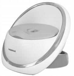  Gyerek bili "Kapszula", szürke Babyhood (BH-143GR)