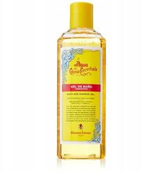 Alvarez Gómez Agua de Colonia Concentrada Alvar tusfürdő (8422385191760)