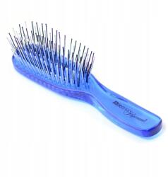 Hercules Sägemann kis fejbőrkefe 8104 (03775)