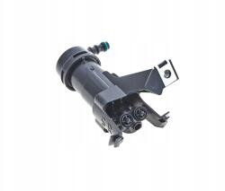 EDA Premium Lámpamosó ablakmosó Nissan Teana 2008-2013 28641-KA60A Jobb oldali