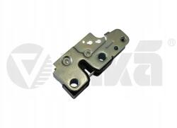Vika Motorháztető Zár 88231800501/VIK 88231800501