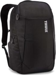 Thule Accent 23L fekete laptop hátizsák 3204813 (4412)