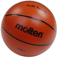 Molten Minge soft Molten design baschet (PRB-1)