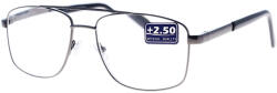 dr. Roshe DR01305 szürke olvasószemüveg