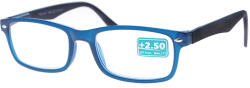 dr. Roshe DR01331 kék olvasószemüveg