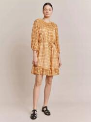 Ghost Kockás Ruha Mini Öv (s) (553131)