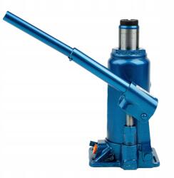 Stels Hidraulikus palackemelő emelő 5t Stels (51097)