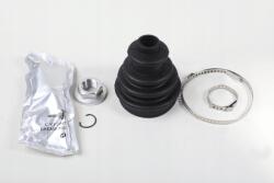 Stellox Csuklóvédő Mondeo 1.6I 1.8I 2.0I 16V 96-00 Focus 1.4-2.0I Tddi 98