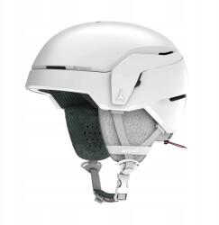 Atomic Sísisak Atomic Count L méret (59-63 cm) fehér (AN5005940)