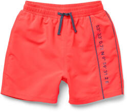 Tchibo - Gyerek fürdőnadrág - fiú - méret 170/176 - kék/mintás