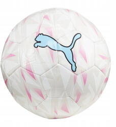 PUMA Final szabadidős edző focilabda 5-ös méret (08422201)