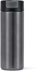 KAMBUKKA To-Go bögre, 500 ml, szürke