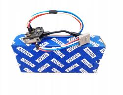 Jaeger Kapcsoló Váltókar 510032049001 Renault 5