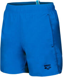 arena fiú fürdőnadrág - férfi - méret 128 - kék