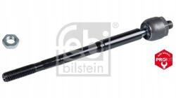 Febi Bilstein Kormányrúd L/p Febi Bilstein 27805