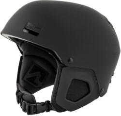 Marker Gyerek sísisak Marker Squad Jr black S (169920 K:15)