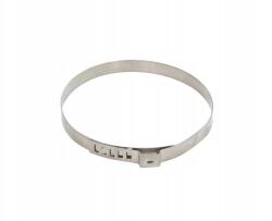 Pascal Gumivédő Pánt 10 Db 88MM G500004PC/10