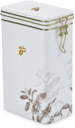 Tchibo - Kávétartó doboz - bézs - tchibo - 1 746 Ft