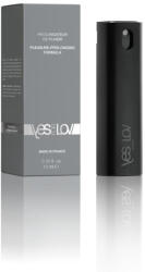 YESforLOV PLEASURE-PROLONGING FORMULA 10mL / 0, 34 fl. oz