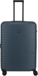 Titan Upgrade L Midnight blue Valiza