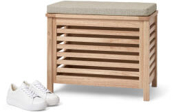 Tchibo - Ülőpad - barna