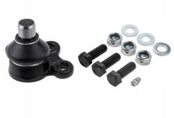 NTY Lengőkar Csapszeg Nty ZSD-PE-013