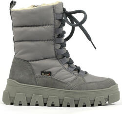 RICHTER vízálló gyerekcsizma lány 4153-8212-6300 (4153-8212-6300-37)