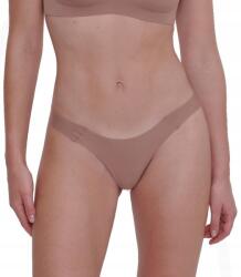 Sloggi Női alsónadrág sloggi Zero Feel 2.0 Tiny Tanga 00XL (102177651141-1235)