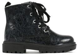 RICHTER gyerekcipő lány 4310-8263-9904 (4310-8263-9904-34)