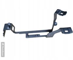 Mercedes-Benz OE Mercedes G 463 Olajhűtő Tartó Konzol Új