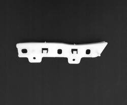 EDA Parts Lökhárító Rögzítő Ford Kuga 2013-2016 CJ5Z17C947A Bal