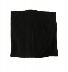  Karcsúsító Fűző Fekete Övvel méret L