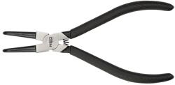 NEO TOOLS Cleste pentru sigurante, priza interioara 240 mm NEO (TXN01037) Cleste