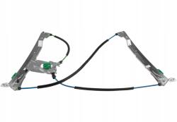 NTY Ablak Emelő EPS-RE-042