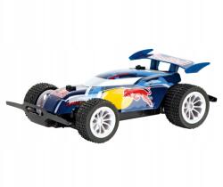 Carrera Távirányítós lovagló játék Carrera 370201058 (370201058)