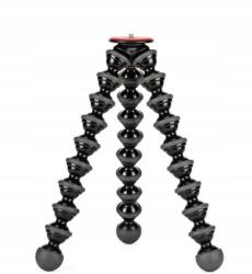JOBY GorillaPod 5K állvány (JB91509-BWW)