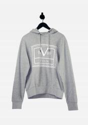  V 1969 Italia By Versace Szürke Gabriele Pulóver (s) (VI22AI2146004)