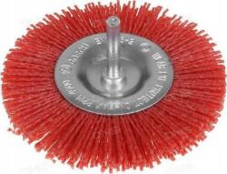 Bosch Tárcsakefe nylon huzal 100 x 6 mm (2 608 622 055)