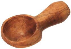 ATMOWOOD Olajfa fűszerkanál (Ref_341)