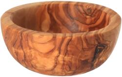 AtmoWood Olajfa tál - 8 cm (Ref_3 8cm)