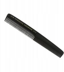 Hercules Sägemann vágófésű 619-416