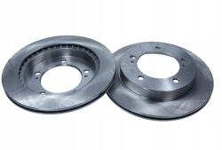 Maxgear Féktárcsa Suzuki P. Vitara 90-98 1, 6 4WD/JIMNY 03- 1, 5DDIS