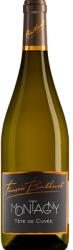  Domaine Francois Berthenet Montagny Téte De Cuvee 2021