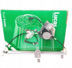 Lucas Elektromos Ablakemelő Mechanizmus LWR4311ASSY Mercedes Vito