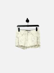  Richmond Farmer Rövidnadrág Cipzáras (W28) (354450)